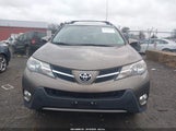 Toyota Rav4 Xle JTMRFREV3DD019977 снимка