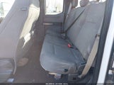 Ford F-150 Xlt 1FTFX1E43KKE18096 снимка