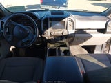 Ford F-150 Xlt 1FTFX1E43KKE18096 снимка