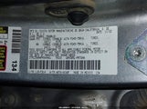 Toyota Tacoma Sr V6 3TMCZ5AN4PM549461 photo