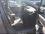 Honda Cr-V Ex 5J6RW2H53JL025602 снимка