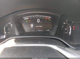 Honda Cr-V Ex 5J6RW2H53JL025602 снимка