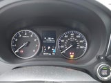 Mitsubishi Outlander Se JA4AD3A33KZ049690 снимка