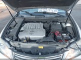 Lexus Es 350 JTHBK1EG0A2402975 снимка