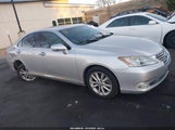 Lexus Es 350 JTHBK1EG0A2402975 снимка