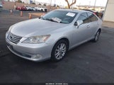 Lexus Es 350 JTHBK1EG0A2402975 снимка