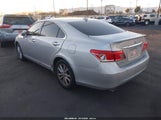 Lexus Es 350 JTHBK1EG0A2402975 снимка