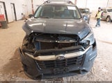 Subaru Ascent Limited 7-Passenger 4S4WMASD6P3427725 photo
