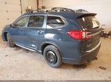 Miniaturka zdjęcia 3