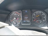 Toyota Tacoma Sr 3TYRX5GN8LT000318 photo