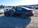 Mitsubishi Galant Es/Se 4A32B3FF3AE012547 снимка