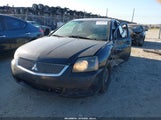 Mitsubishi Galant Es/Se 4A32B3FF3AE012547 снимка