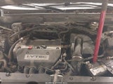 Honda Cr-V Ex JHLRD78856C034783 снимка