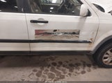 Honda Cr-V Ex JHLRD78856C034783 снимка