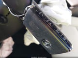 Mazda Cx-30 2.5 S Premium Package 3MVDMBDM4SM775365 снимка