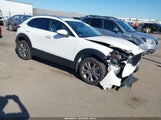 Mazda Cx-30 2.5 S Premium Package 3MVDMBDM4SM775365 снимка