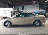 Toyota Camry 4T1BF3EK8BU670678 снимка