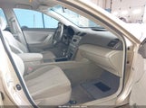 Toyota Camry 4T1BF3EK8BU670678 снимка