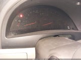 Toyota Camry 4T1BF3EK8BU670678 снимка