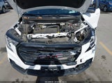GMC Terrain Fwd Slt 3GKALPEG4RL261310 photo