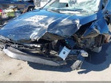 Honda Accord Ex 1HGCY1F33PA057702 fotografie