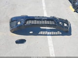 Nissan Sentra Sr 3N1AB7AP0FY230772 снимка