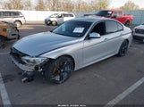 BMW 330I WBA8B9G50JNU96177 снимка