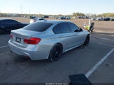 BMW 330I WBA8B9G50JNU96177 снимка