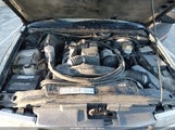 Chevrolet S-10 Ls 1GCCS14H138222436 снимка