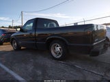 Chevrolet S-10 Ls 1GCCS14H138222436 снимка