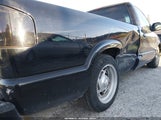 Chevrolet S-10 Ls 1GCCS14H138222436 снимка