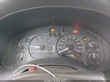 Chevrolet S-10 Ls 1GCCS14H138222436 снимка