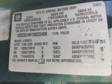 Chevrolet S-10 Ls 1GCCS14H138222436 снимка