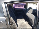 Nissan Versa 1.8 S 3N1BC1CP0CK243158 снимка