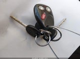 Chevrolet Trailblazer Ls 1GNDS13S122285692 снимка