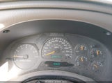 Chevrolet Trailblazer Ls 1GNDS13S122285692 снимка