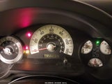 Toyota Fj Cruiser JTEBU11F58K007270 photo