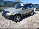 Ford Escape Xlt 1FMYU931X3KE21633 снимка