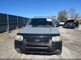 Ford Escape Xlt 1FMYU931X3KE21633 снимка