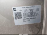 Chevrolet Malibu Fwd 1Lt 1G1ZD5STXPF253438 fotografie