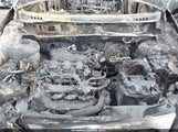 Kia Sorento Ex V6 5XYKUDA27DG372732 снимка