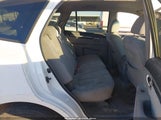 Hyundai Santa Fe Limited/Se 5NMSH13E38H146953 photo