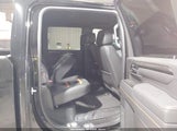 GMC Sierra 2500Hd 4Wd Standard Bed At4 1GT4UPE70SF325624 снимка