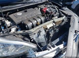 Nissan Sentra S 3N1AB7AP3DL788884 снимка