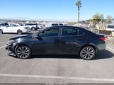 Toyota Corolla Se 2T1BURHE8HC943899 снимка
