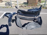 Toyota Corolla Se 2T1BURHE8HC943899 снимка