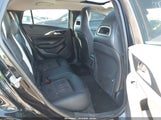 Infiniti Qx30 Sport SJKCH5CP1JA042049 photo