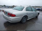 Buick Lesabre Custom 1G4HP52K95U280460 снимка