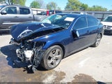 Lexus Gs 350 JTHBE1KS1A0047357 снимка