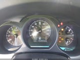 Lexus Gs 350 JTHBE1KS1A0047357 снимка